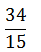 Maths-Binomial Theorem and Mathematical lnduction-12333.png